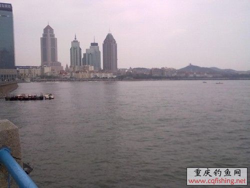 20100523290.jpg