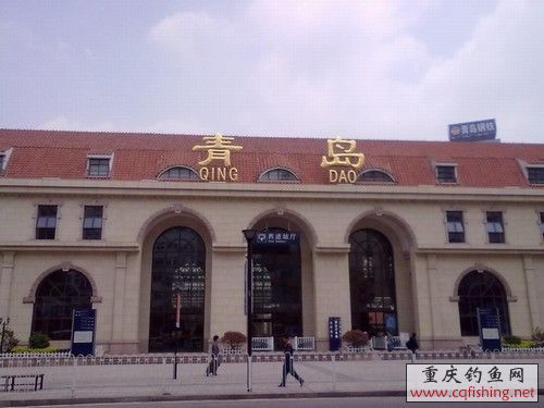 20100523294.jpg