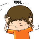 .gif