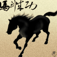78_avatar_middle.jpg