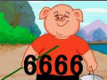 66_avatar_middle.jpg
