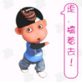 61_avatar_middle.jpg