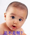 ǲ.gif