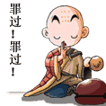 02_avatar_middle.jpg
