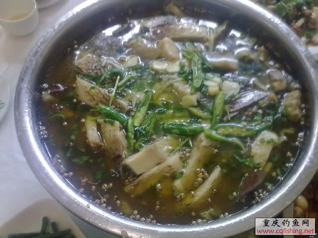20100729301.jpg