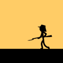 814493282005.gif