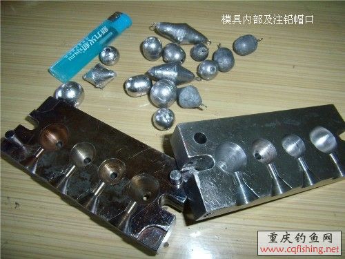 ģڲ ͼ13.jpg