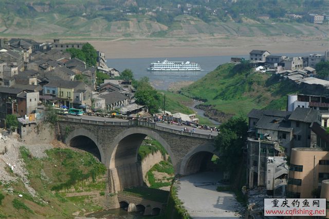 20068251393451114[1].jpg