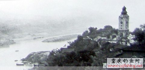 1142506930469700713[1].jpg