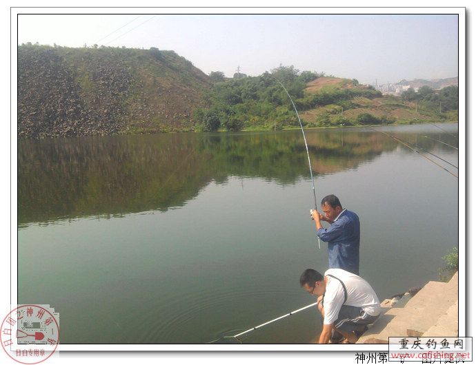 Ƭ0541.jpg