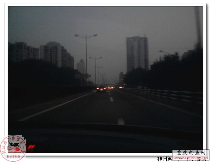 Ƭ0518.jpg