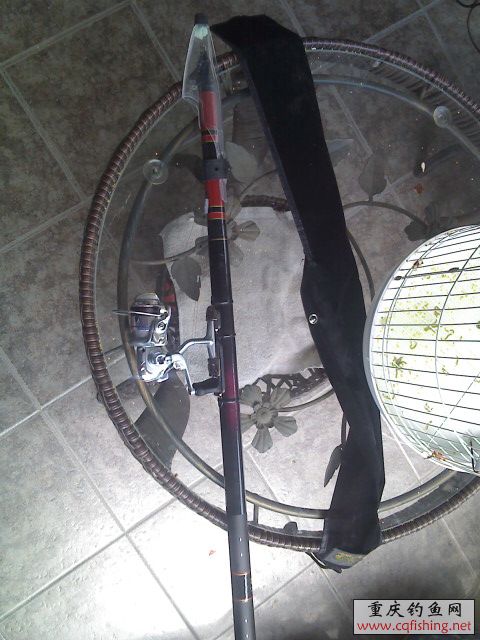 0830_120350.jpg