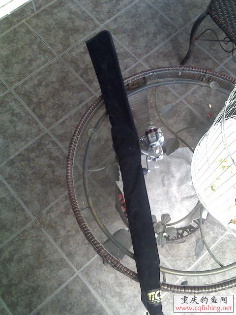 0830_120322.jpg