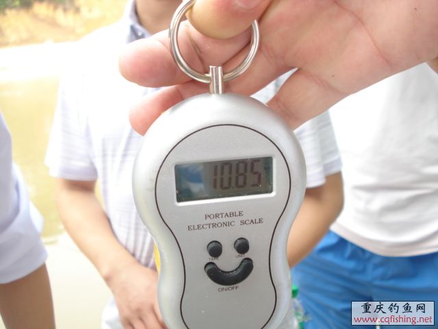10.85KG