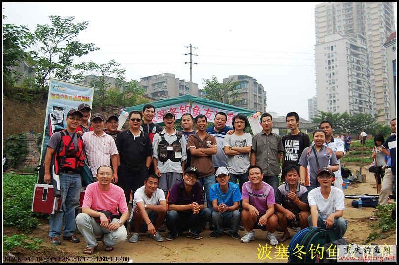 nEO_IMG_DSC_0200.jpg