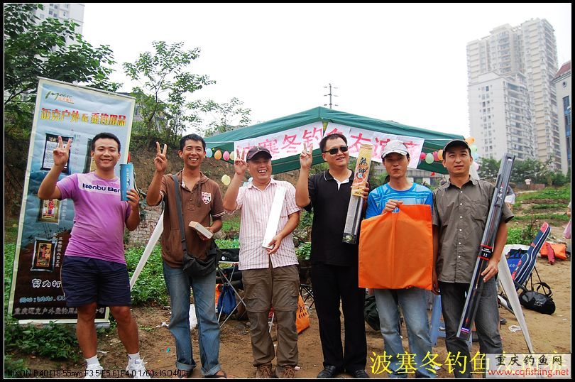 nEO_IMG_DSC_0217.jpg