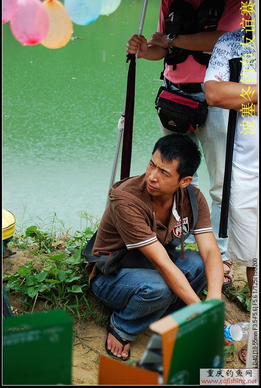 nEO_IMG_DSC_0050.jpg