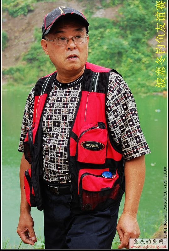 nEO_IMG_DSC_0028.jpg