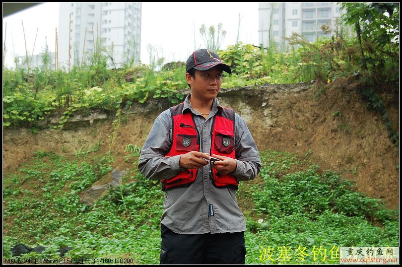 nEO_IMG_DSC_0063.jpg