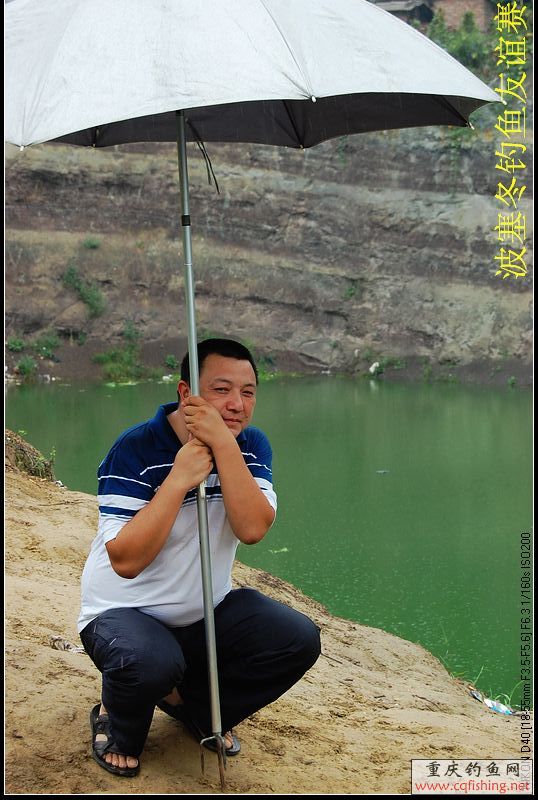 nEO_IMG_DSC_0053.jpg
