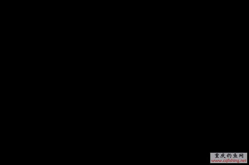 nEO_IMG_DSC_0110.jpg
