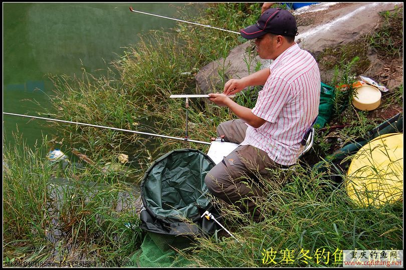 nEO_IMG_DSC_0108.jpg