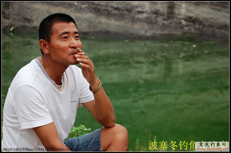 nEO_IMG_DSC_0130.jpg
