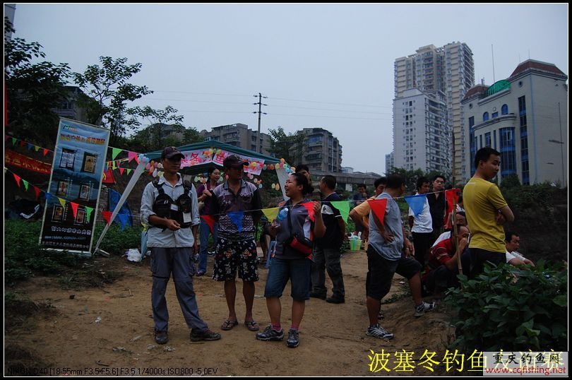nEO_IMG_DSC_0148.jpg