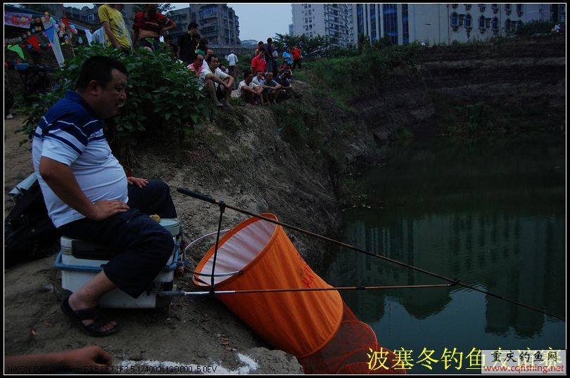nEO_IMG_DSC_0149.jpg