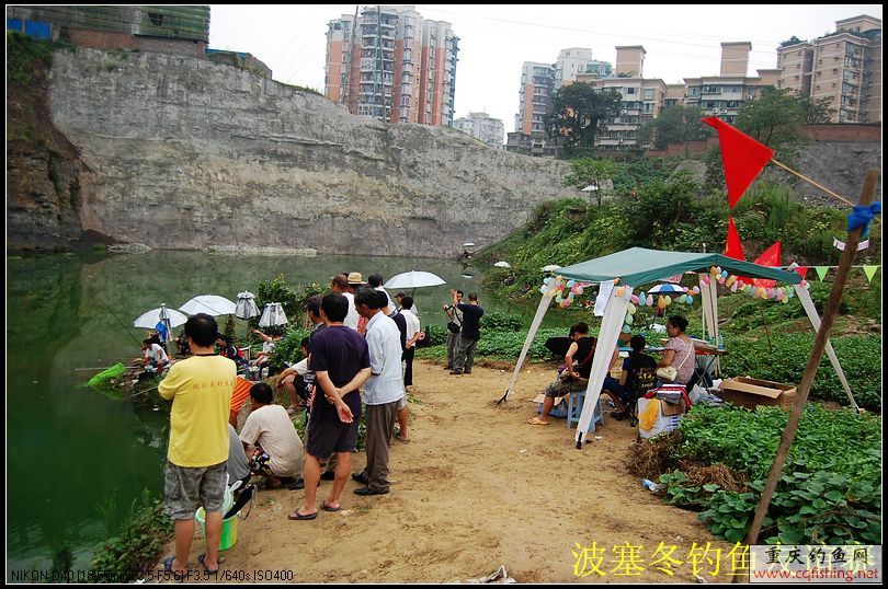 nEO_IMG_DSC_0142.jpg