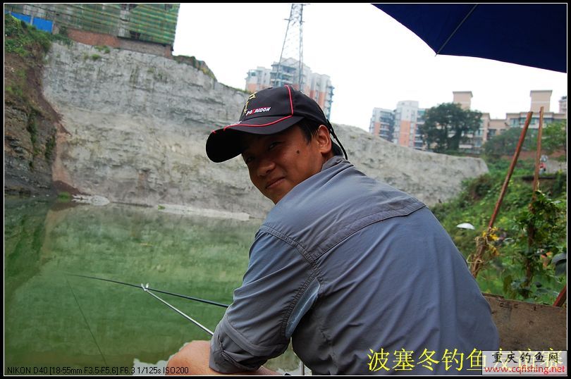 nEO_IMG_DSC_0156.jpg