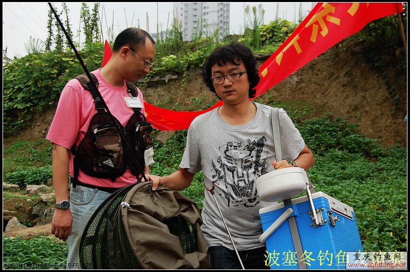 nEO_IMG_DSC_0178.jpg
