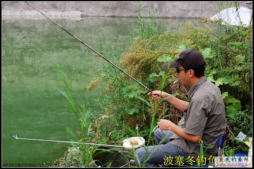 nEO_IMG_DSC_0168.jpg