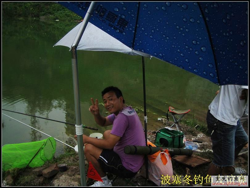 nEO_IMG_IMG_0506.jpg