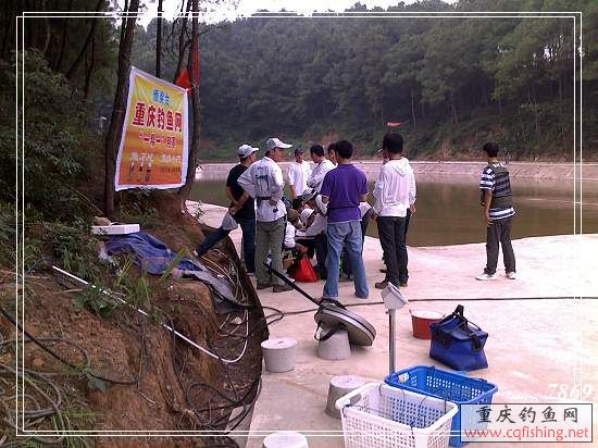 20100904430.jpg