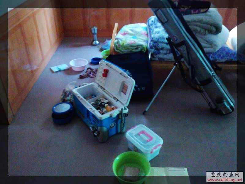 nEO_IMG_2010-09-16 18.27.48.jpg