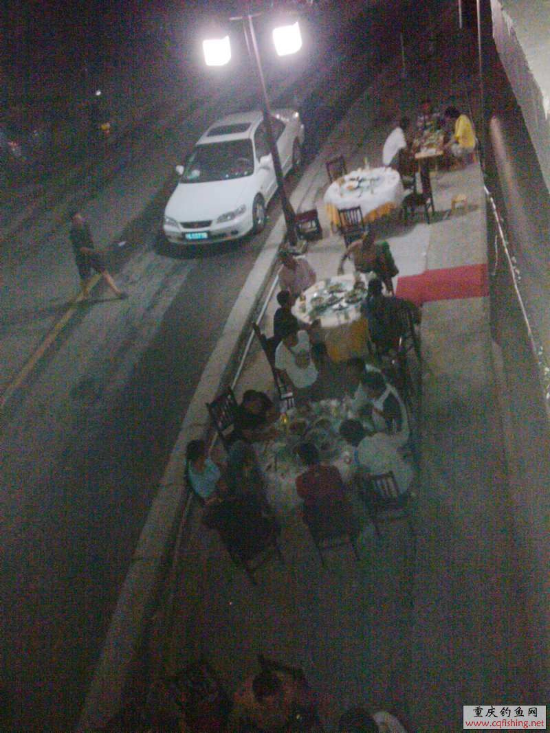 2010-09-18 20.05.37.jpg