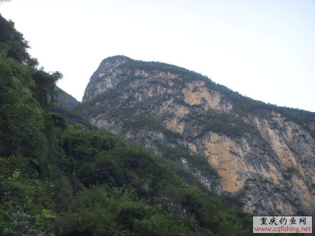 SSL17283.JPG