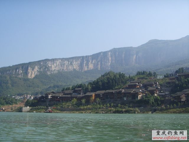 SSL16837.JPG