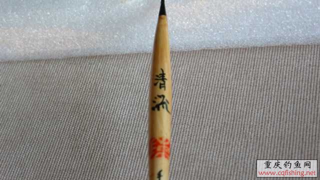 P1020188.JPG
