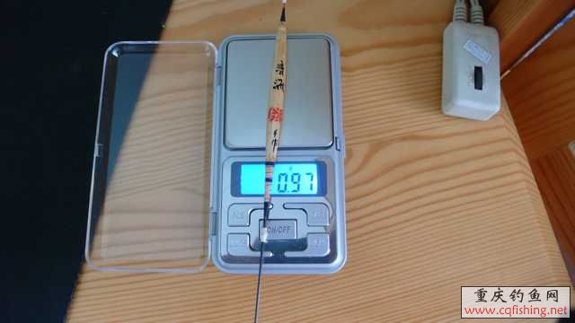 P1020203.JPG