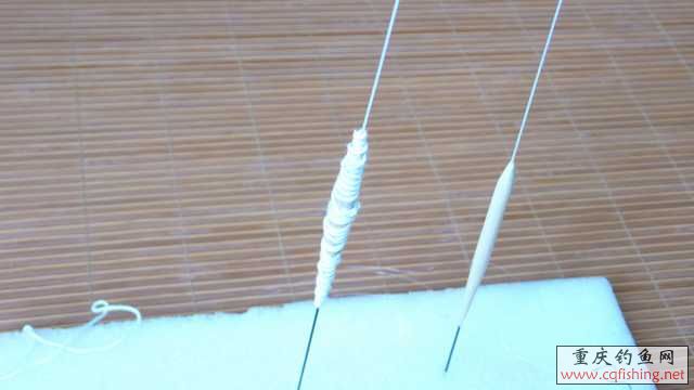 P1020173.JPG