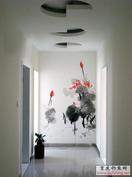 20100601-437.jpg