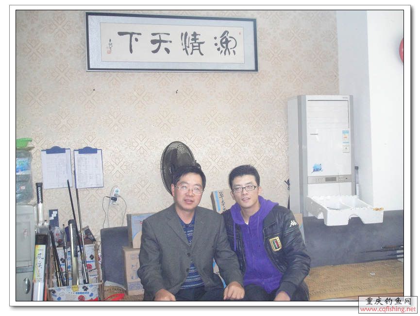 nEO_IMG_DSC00004.jpg