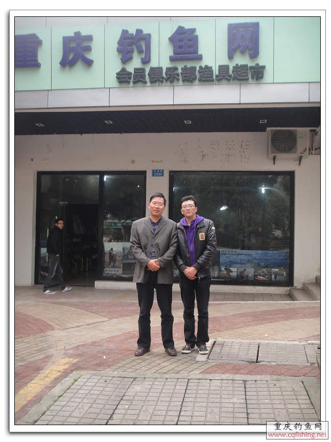 nEO_IMG_DSC00006.jpg