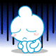 500b5a345e403a4e78939da3427cdb50.jpg