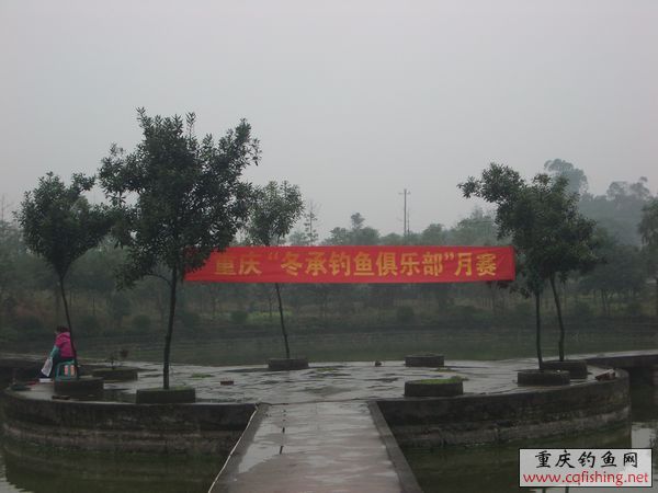 IMGP4930.jpg