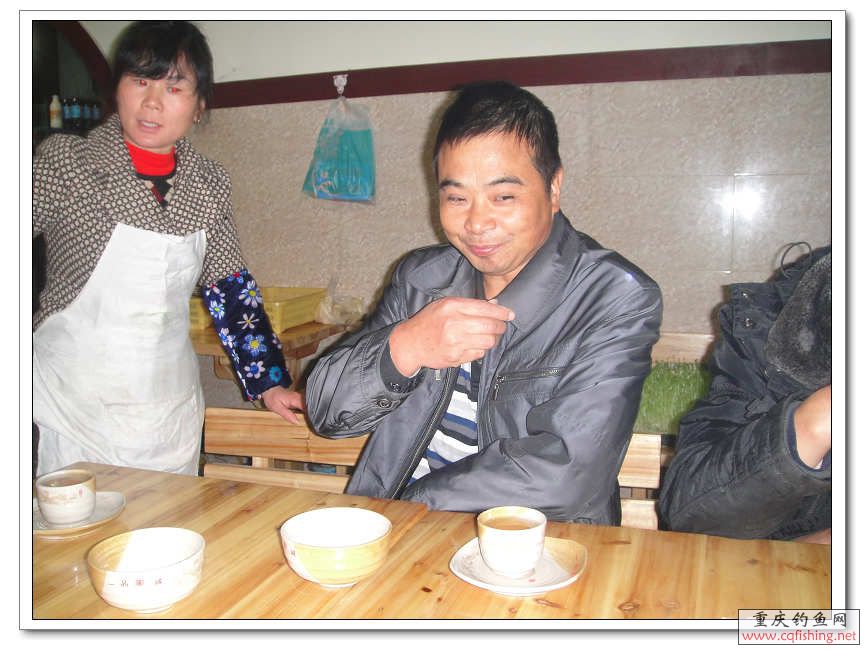 nEO_IMG_DSC00126.jpg