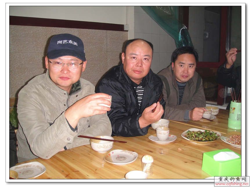 nEO_IMG_DSC00124.jpg