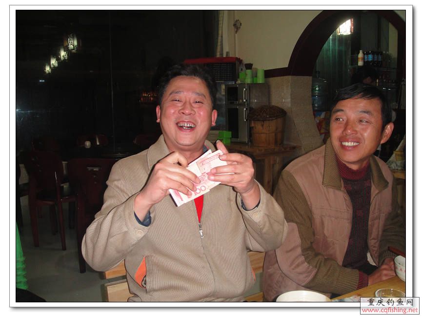 nEO_IMG_DSC00140.jpg